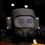 Photo de profil de Sehelitar